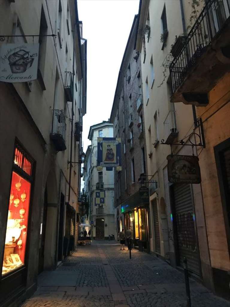 ヨーロッパ風・海外風の、おしゃれな木製玄関ドア。住宅や店舗ドアに