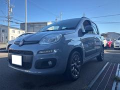 ラティーナスクエア 静岡県焼津市の自動車の整備・修理工場！グーネットピット