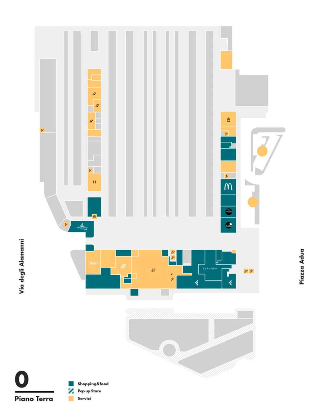 フィレンツェサンタマリアノヴェッラ中央駅：チケット、地図、出発到着情報、ガイド、路線G2Rail