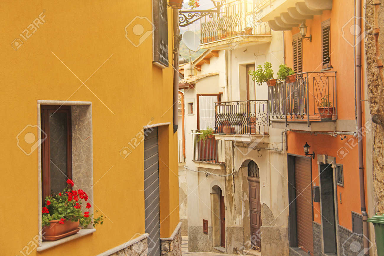 ラグーザ 世界遺産 見どころ・ベストシーズン・アクセス シチリア島