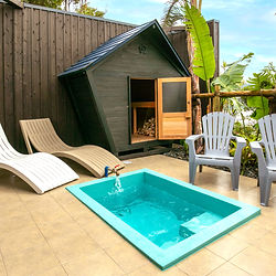 ゲストハウス ドミトリー 2人」奄美大島周辺のホテル・旅館が安い！19選 HIS旅プロ国内旅行ホテル最安値予約