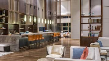 重慶でおすすめの空港送迎のあるホテルエクスペディア