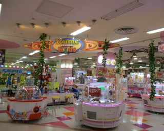 武雄市 武雄市文化会館コンベンション事業者・学校関係者の皆様公式 佐賀県観光サイト