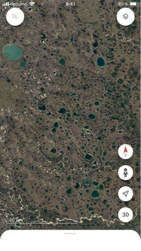 ロシア・フォレストレイクJapan Luggage Express