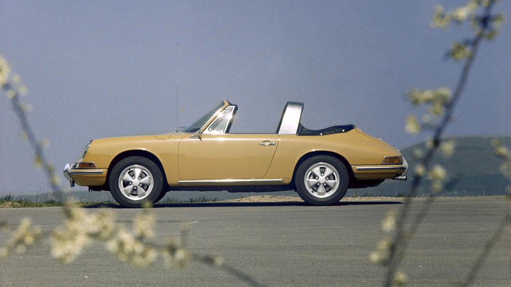 レトロスポーツカーの誕生日カード クラシックカーの誕生日カード ヴィンテージスポーツカーの誕生日カード