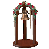 あつ森 ウェディングなかべ・ホワイトの入手方法とリメイク・色違い あつまれどうぶつの森AppMedia