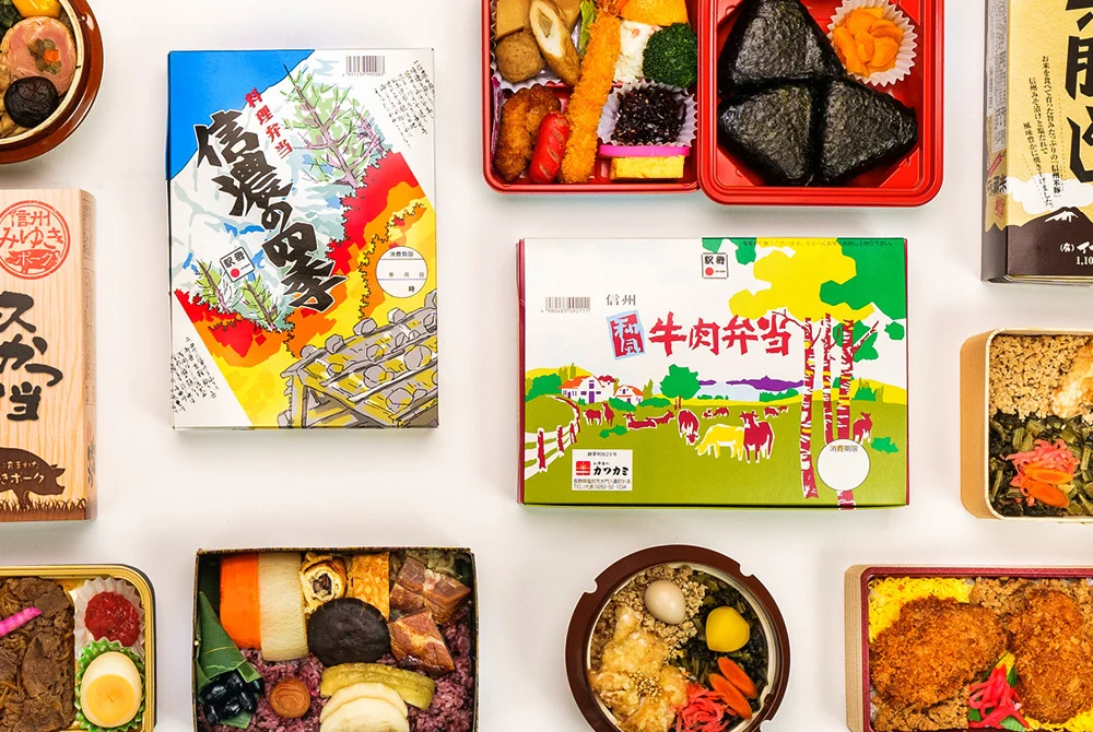 今日も天気が良かったので、スオメンリンナへ。 でも突然パラパラ雨が降ってきました☂️ 天気予報ではずっと曇りマークでしたが☁️ザザ降りでなくてよかった😮‍💨finlandhelsinkisuomenlinnaworldheritageフィンランドヘルシンキスオメンリンナ