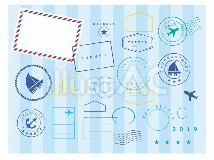 鉄道カメラマンが集めた日本各地の駅スタンプをエリアごとに紹介『駅スタンプの世界 探して押して集めて眺めて』発売 - イカロス出版 イカロス出版の本