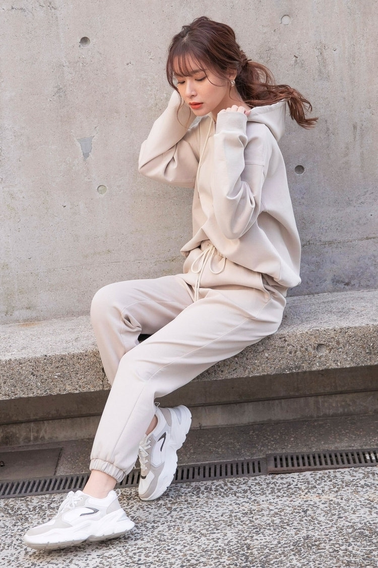 秋冬の登山コーデ初心者＆大人女子におすすめの服装の選び方おしゃれ天気