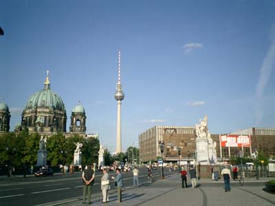 40点を超える共和国宮殿のストックフォト、写真、そしてロイヤリティフリーの画像 - iStock