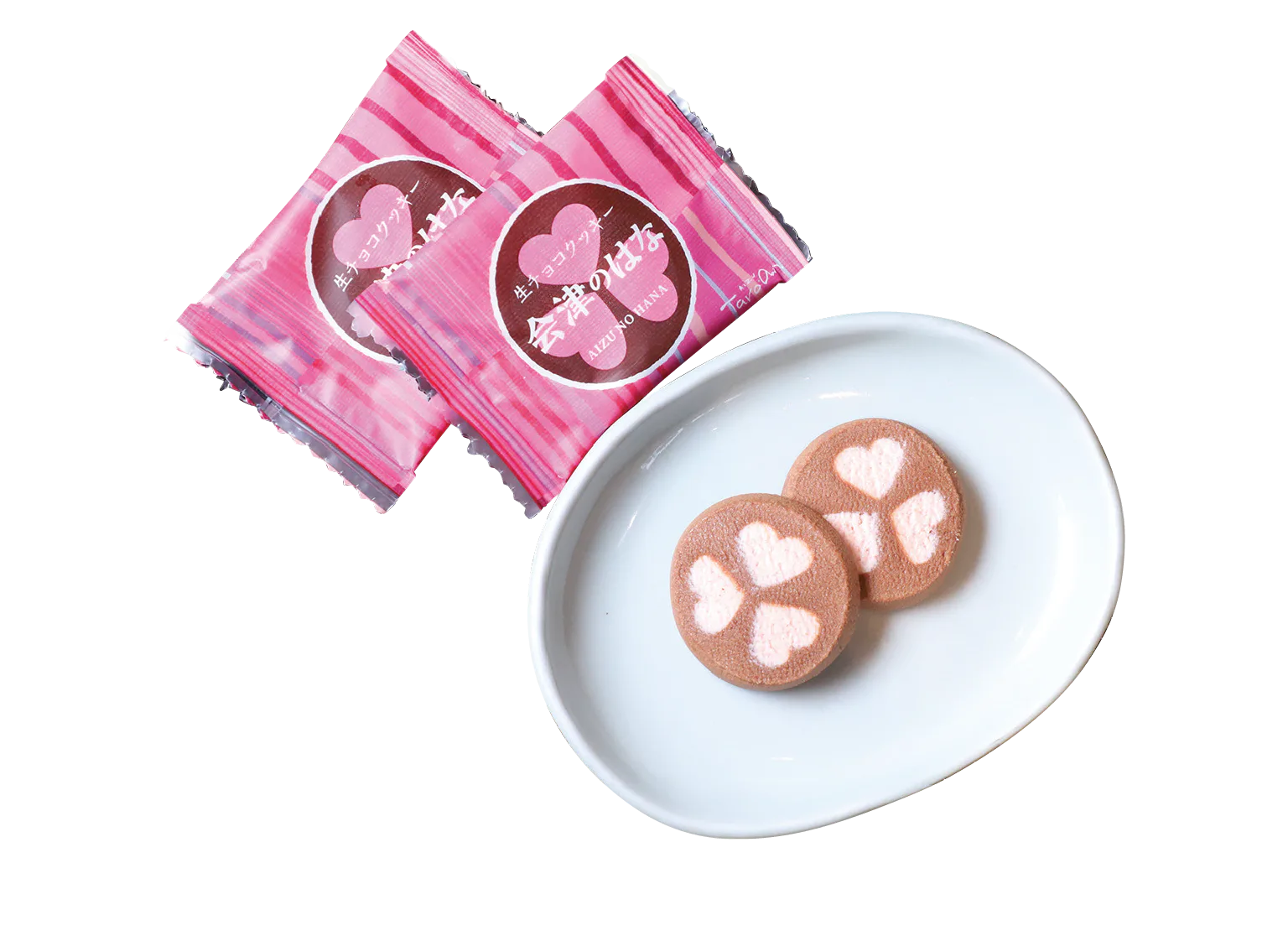 会津のお土産 みやげ 人気ランキング地酒・お菓子・食べ物ぐるっと会津