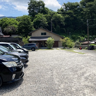 大原 三千院のアクセス、拝観料、見どころ、混雑などの観光情報 -