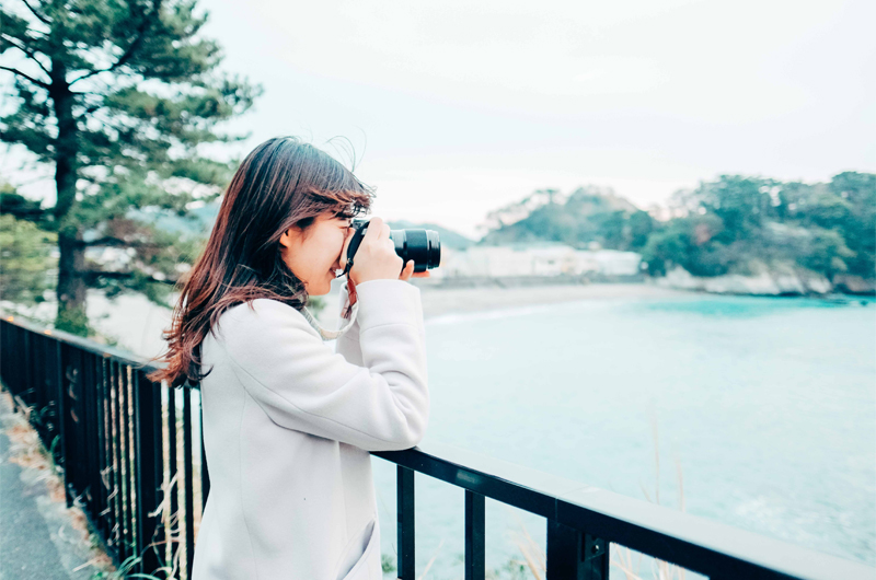 国内旅行ランキング今いちばん行きたいエリアは？922人のKLOOKユーザーに聞いてみた。Klookブログ