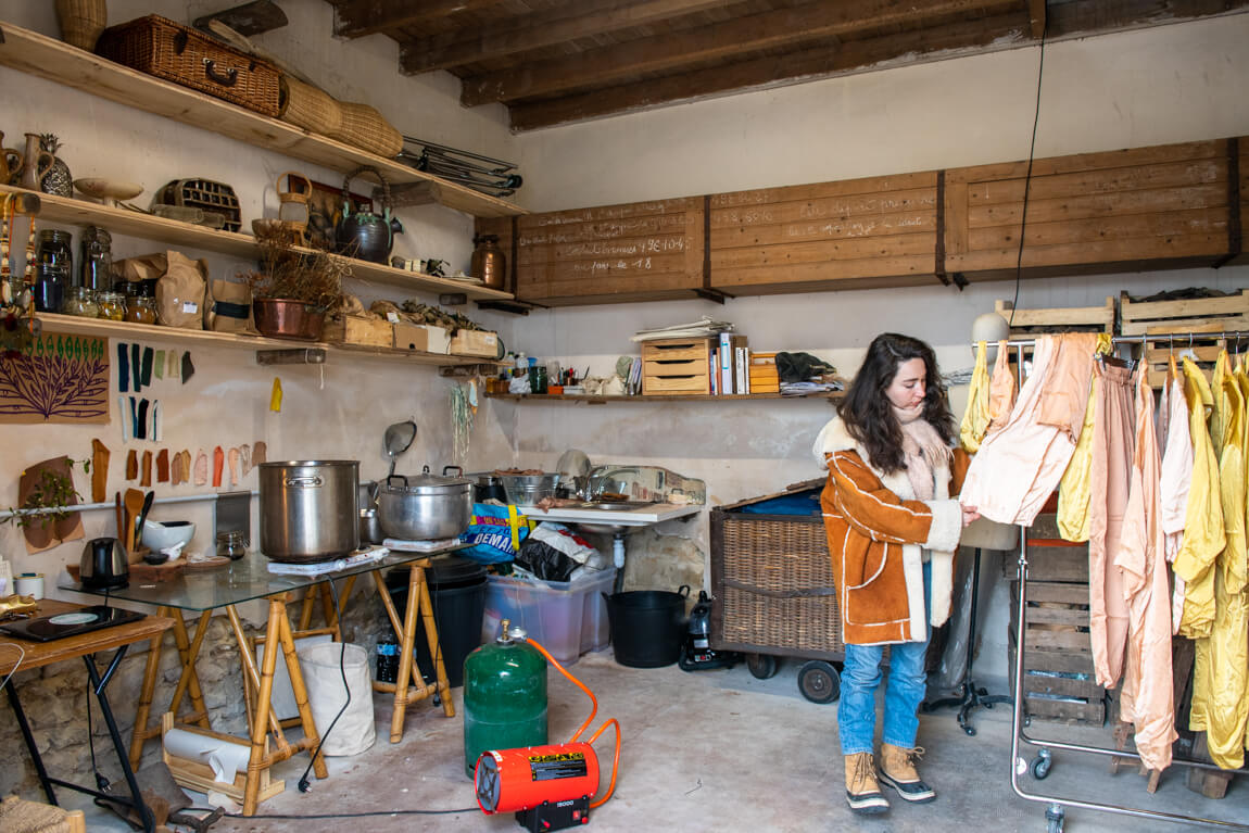 海外民家 ヨーロッパ 田舎の写真素材