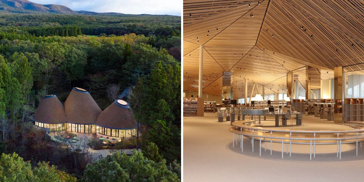 高原リゾート那須で泊まりたい、おしゃれなホテル7選ことりっぷ