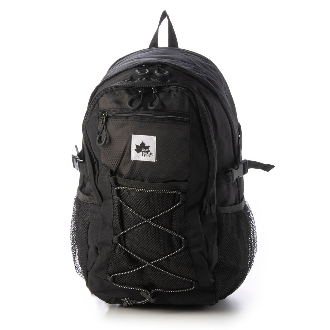 城ヶ倉大橋 城ヶ倉渓流 冬の終わり 青森県青森市､黒石市 4K60P