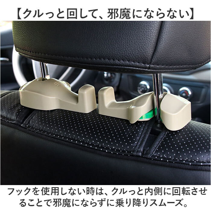 群馬県おもしろスポットご紹介します！ ------------------------------------ 📌①こんにゃくパークこんにゃくの美味しさと文化を