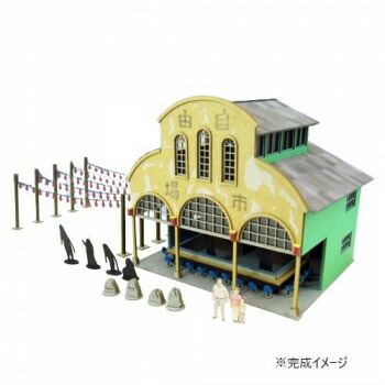 千と千尋の神隠し 舞台 チケット