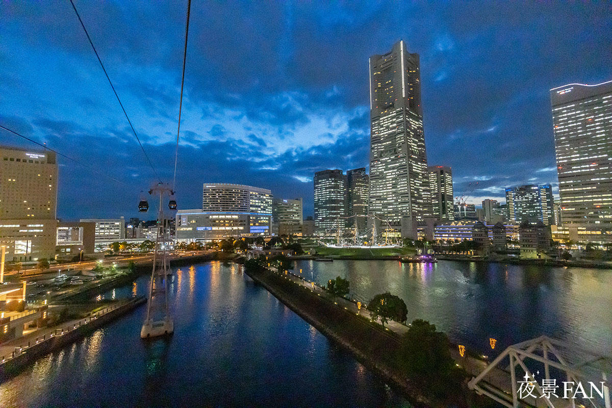 2025年吉野山観桜期交通情報 吉野町公式ホームページ