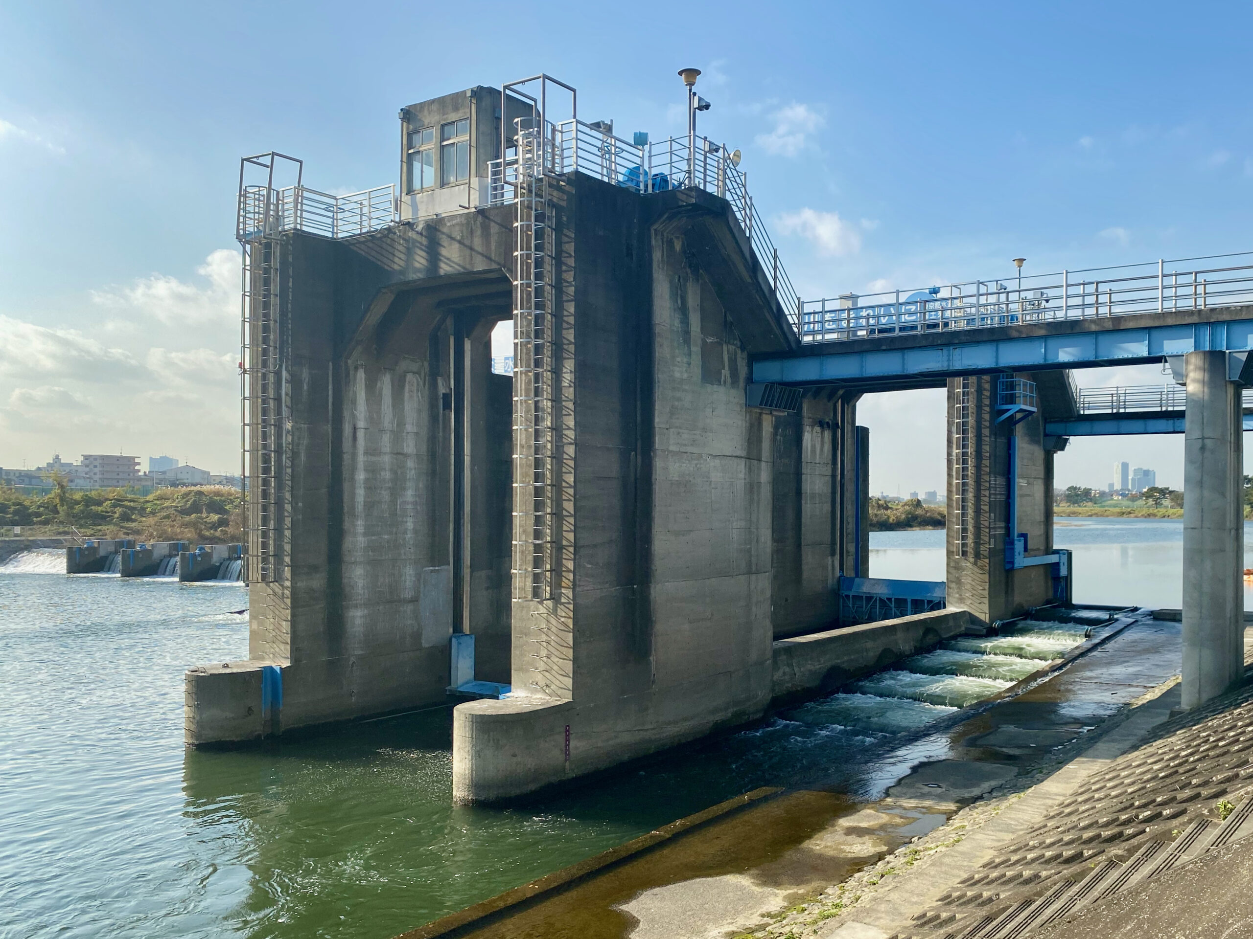 多摩川河川敷 和泉多摩川方 小田急おすすめ情報小田急の子育て応援ナビ FunFanおだきゅう