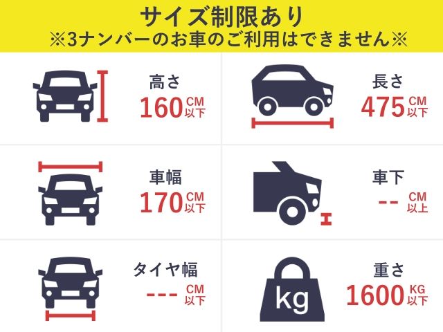 靖国神社 厳選12駐車場！参拝・御朱印・初詣に便利で安い・予約はここ！駐車場の神様