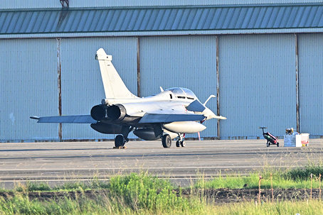 宮崎に配備予定のF35B戦闘機 「騒音が大きい」訓練実施へ毎日新聞