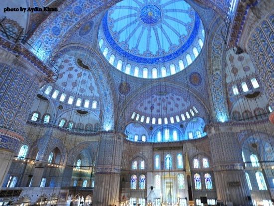 イスタンブール空港から市内までのアクセス方法5選！料金なども徹底解説Trip.com