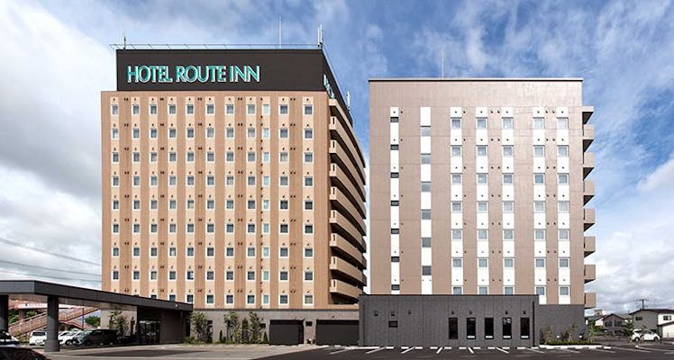 東能代駅に近い安く泊まれるホテル・旅館Yahoo!トラベル