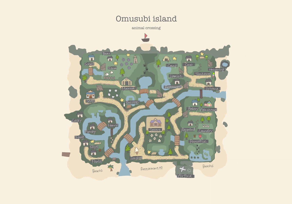 35 件の「あつ森 マップ 島構想」のアイデアを今すぐ保存森、どうぶつの森、島 など