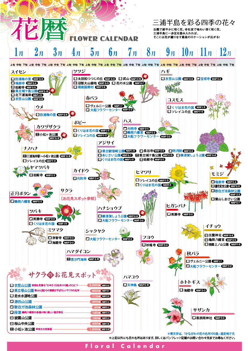 マグロと映画ロケ地の街 三浦半島 三崎漁港
