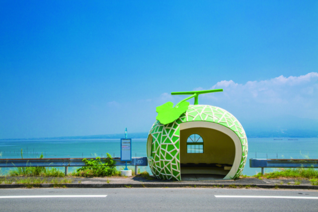 九州で自然を楽しめる観光スポット10選！定番人気や絶景スポット・穴場の見どころなど紹介なっぷ