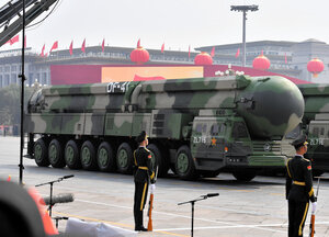 中国がオーストラリアとニュージーランドの間の海域で事前通告なく実弾演習を実施！海洋強国として秩序形成を支配したい中国軍の変化とは？中国動態東洋経済オンライン