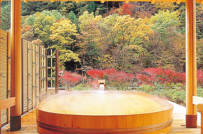 九州・福岡 海の見えるホテル・宿4選 オーシャンビューの絶景を楽しもう