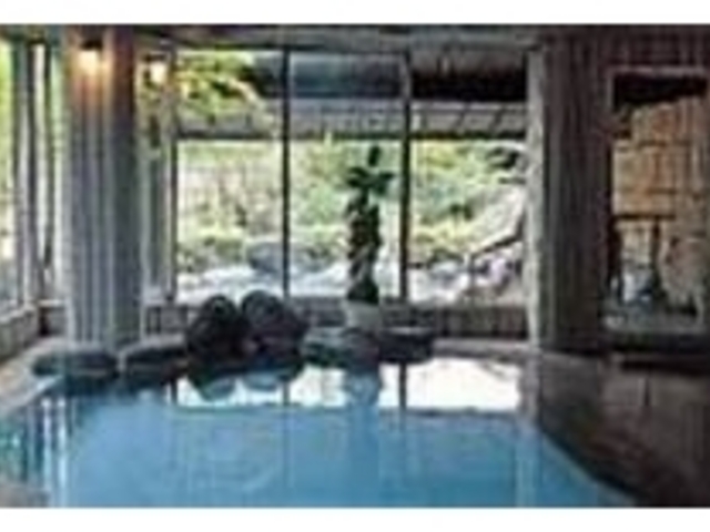 月ヶ瀬温泉 雲風々-Ufufu-周辺のホテルランキング - じゃらんnet