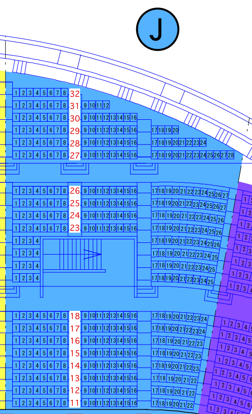 三交イン名古屋錦〜四季乃湯〜 アクセス・周辺情報 楽天トラベル