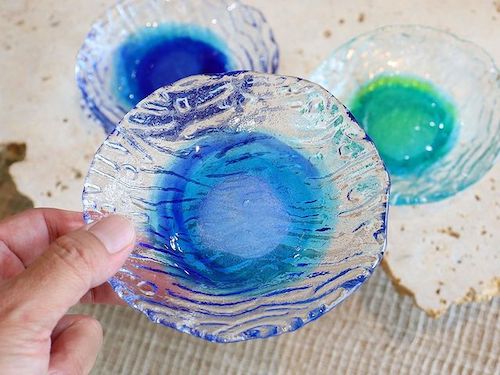 保存版 宮古島お土産定番からレア物まで32選！地元民ランキングも宮古島 八重干瀬ツアー専門アクアベース