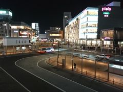 西脇市駅 路線図 ：JRおでかけネット