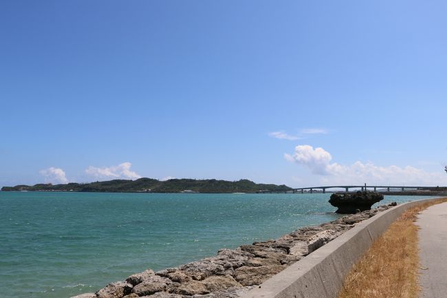 トンナハビーチ周辺のグルメ 5選トリップアドバイザー