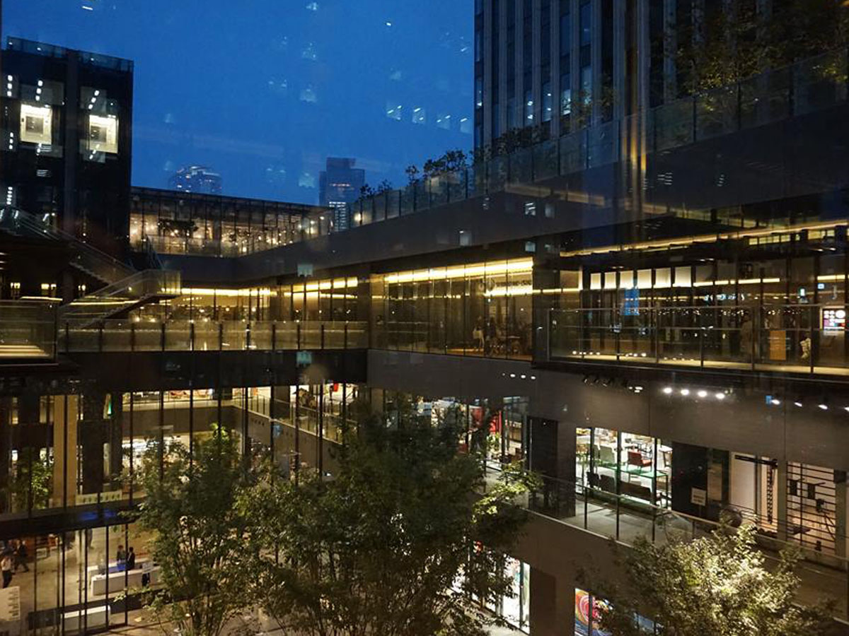 名古屋駅地区「ささしまライブ」でマルシェイベント開催！ ショッピングからステージ・花火まで様々な企画を予定ささしまライブ24まちづくり協議会