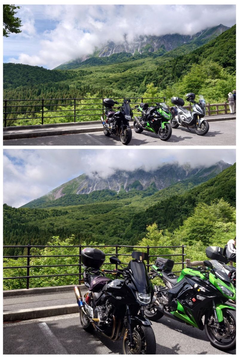 スカイライン GT-Rの朝ドラ・大山・スカイラインGT-R・鍵掛峠に関するカスタム事例車のカスタム情報はCARTUNE