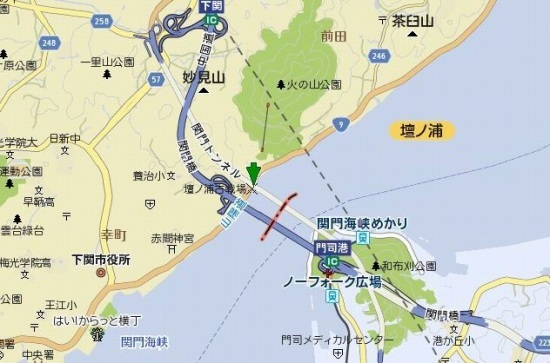 ウクライナの穀物を載せた船、ダーダネルス海峡を通り地中海へ