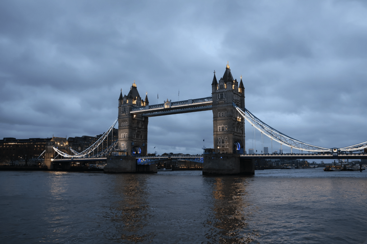 ドーバー海峡とは？歴史やクルーズで航行するドーバー海峡の魅力Cruise Guide