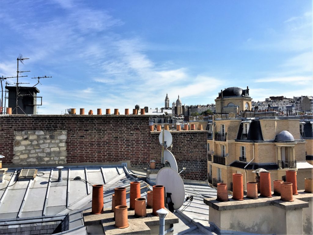 豪華アパルトマンで極上のパリ・ステイ海外旅行の準備・最新情報All About