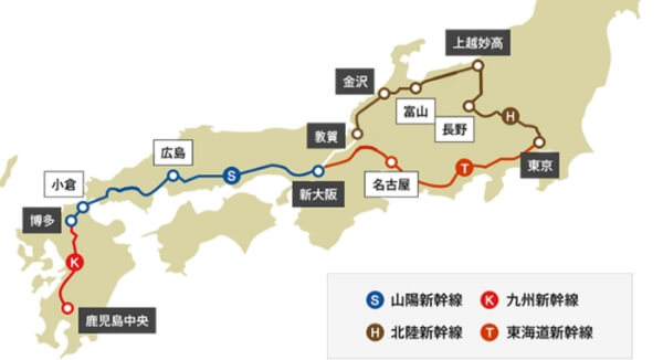 近畿日本鉄道 近鉄 のポケット時刻表：鉄センWEB