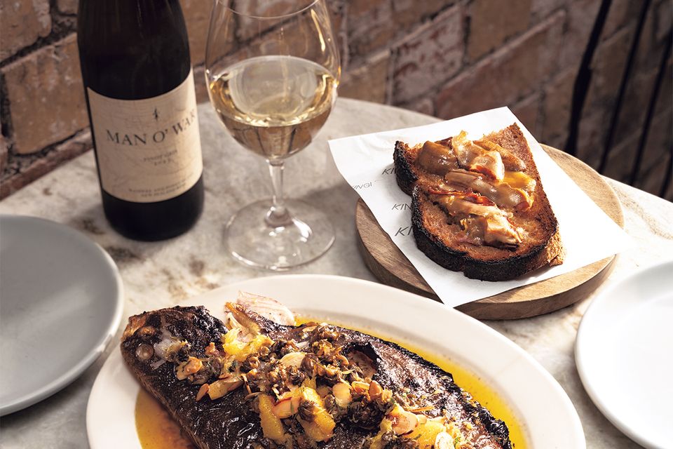 野生ペンギン探し旅 in NZ 2