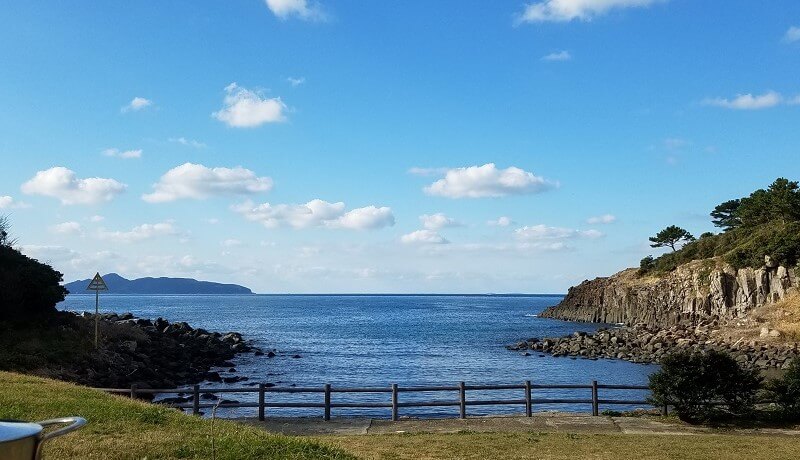 波戸岬 - Wikipedia