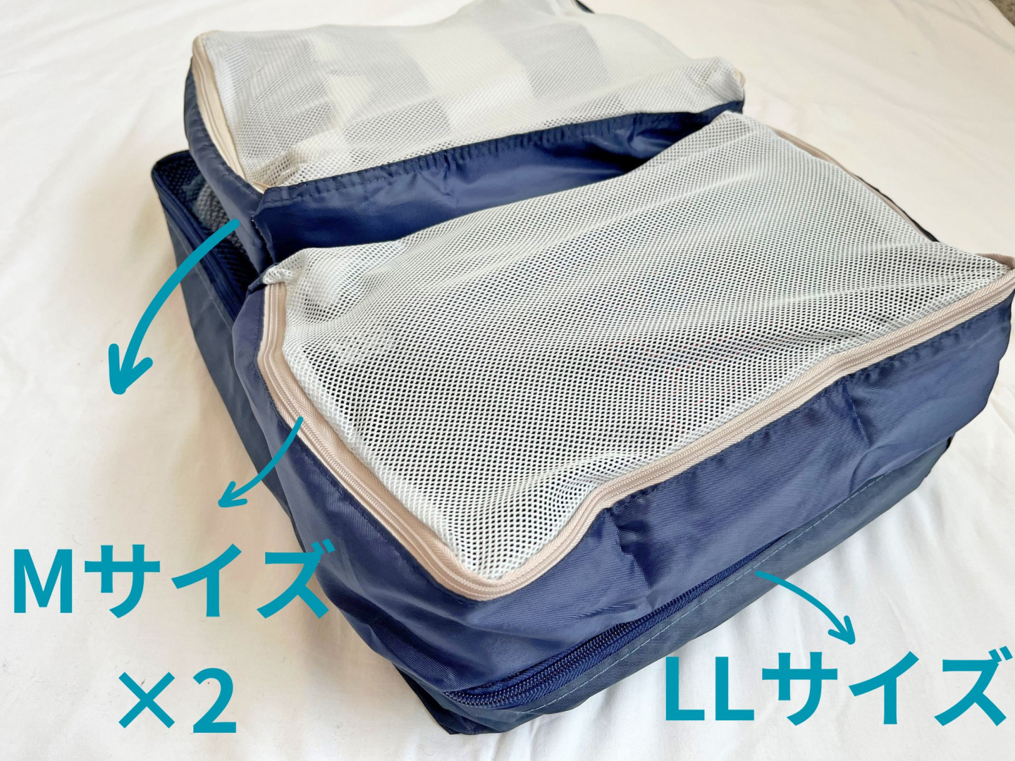 100均セリアの「トラベルグッズ」おすすめ16選！旅行が快適になる便利なアイテムの売り場はどこ？イチオシichioshi