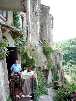 カルカータの観光スポット2025年更新Trip.com