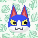 あつ森 2025年版 バンタムの誕生日と性格 あつまれどうぶつの森- アルテマ