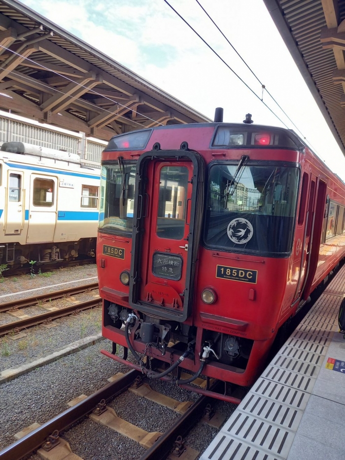 大分市 中判田駅前 朝市 毎週水曜日⸜❤︎⸝, 赤飯